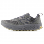 New Balance Hierro V8 Mugavad Mitmek&uuml;lgsed Madalad Jooksukingad Meeste Tossud Hall UHIERAA 40.5
