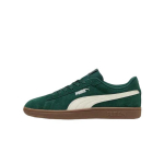 Puma Smash Classic Mitmek&uuml;lgsed Retro Mugavad Hingavad Madalad Tennised Unisex Tennised Roheline 390984-27 44.5