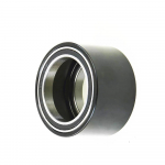 Sidurilaager 0Gr0-051400-10000 Sobib Cfmoto Cf500Uu Cf500Us Cf800 Cf1000