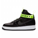 Nike Air Force 1 High Magic Stick Vip Must Tossud 573967-003 42
