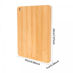 Puidust l&otilde;ikelauad Serveerimislaudade l&otilde;ikelaud Kahepoolne Saadaval paksud puidust lauad k&uuml;psetuslaudade t&uuml;keldamiseks