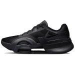 Nike Air Zoom SuperRep 3 Mustad vabaajajalatsid DC9115-001 44