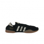 Song for the Mute x adidas Taekwondo Mei Must Valge Naiste Tossud Core-Black Cream-White Cloud-White HP3517 38⅔