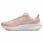 Nike Air Zoom Pegasus 39 'Pink Oxford Summit White' Naiste tossud DH4072-601 38