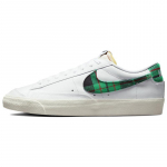 Nike Blazer Low 77 Tartan tossud Rula kingad DV0801-100 42
