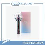 SEVENTEEN Ametlik Valepulk Ver. 3 CARATbong CARATbong Ver. 3