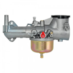 491590 Karburaator Briggs & Stratton 191700 192700 193700 mootorile
