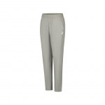 Asics Meeste V&auml;lisspordi Seeria Kiiresti Kuivavad Hingavad Paelkinnitusega Mugavad Jooksuks Kootud Spordip&uuml;ksid Meeste Alaosad Hall 2031E857-020 2XL