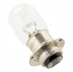 Stanley Electric Stanley Mootorratta Asenduspirn TL19L 12V A3602VLL (STANLEY) 18/18W P15d-25-1