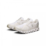 On Running Cloud 6 T&auml;ielikult Valge EU 36 valge