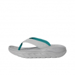 Hoka One One Ora Recovery Pl&auml;tud Mugavad Mitmek&uuml;lgsed Pl&auml;tud Meeste Pl&auml;tud Hall 1099675-SYC 45