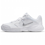 Nike Court Lite 2 Whiten Naiste tossud AR8838-101 35.5