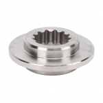 Propelleri vaher&otilde;ngas 663‑45987‑02‑00 Metallist oks&uuml;datsioonikindel paadi merepropelleri vaher&otilde;ngas seib p&auml;ramootorile 2 4 takti