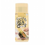 AKEBONO Kimbob rullimatt, Sushi, Korea