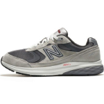 New Balance 880 relvaga metallist meeste tossud hallid MW880CF3 EU 41.5 hall