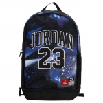 Jordan Kangast Seljakott Tavaline Unisex Must Jordan JD2523042AD-001 must