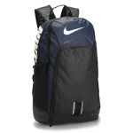 Nike Pol&uuml;ester Seljakott Tavaline Unisex Must BZ9803-410 must