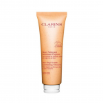 Clarins &Uuml;heastmeline &otilde;rn kooriv puhastaja &mdash; 125 ml &mdash; 1 tk