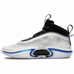 Air Jordan 36 Pf 'Sport Blue' Jordan DA9053-101 36