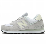 New Balance 574v2 Nimbus Cloud Summer Fog Naiste tossud WL574VL2 36
