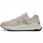 New Balance Naiste 57/40 'Au Lait' Naiste tossud W5740LT1 35
