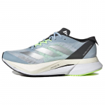 Adidas Adizero Boston 12 'Sinine Hall' Naiste tossud HP9703 36⅔