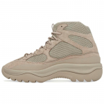 Adidas Yeezy Desert Boot 'Rock' Tossud EG6462-2022 42