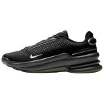 Nike Air Zoom Upturn SC SE Mugavad Mitmek&uuml;lgsed Jooksusaapad Meeste Tossud IM7025-001 40 black