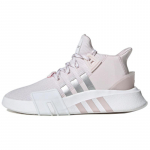 Adidas Originals Eqt Bask Adv 'Roosa' Naiste tossud EE5037 36⅔