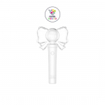 izna ametlik valgustik Lightstick