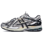 New Balance 1906A Tech Explosion tossud M1906AD 41.5