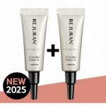 Rejuran Intensive Spot Salve 7g (2 tk)