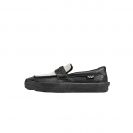 Vans Skate Loafer Retro Mugavad Loaferid Unisex Loaferid VN000VA6Y28 36
