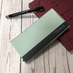 Samsung Smart Mirror &uuml;mbris Galaxy S24 Ultra, Note20 Ultra, S23 Ultra jaoks Note20 Ultra (smart, logo)