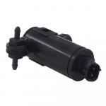 Tuuleklaasipesupump 19-21 Toyota Corolla C-HR Highlander RAV4 jaoks 85330-0E030
