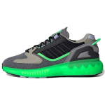 adidas ZX 5000 Hall Screaming Green Meeste tossud Hall-Kolm Core-Must GV7701 42⅔