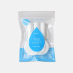 atojet du&scaron;ipea t&auml;itefilter, antibakteriaalne pall, Korea Filter (For On/Off)