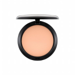 Studio Perfect SPF15/PA++ Jumestuskreem S&auml;ra Komplex (T&auml;itke uuesti) 002_NC20