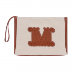 Max Mara 2516511069600 001 CasciaBeach Cassia Beach Sidurikott 2516511069600 001