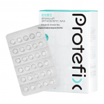 Protefix Ortodontiline suukaitsvahend