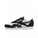 Reebok VeeFriends x Classic Nylon 'Accountable Ant Pack - Valge' 100033808 EU 42 valge