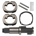 Y42A-2135-THK1 Pneumaatilise l&ouml;&ouml;kmutriv&otilde;tme haamrikomplekt Ingersoll-Rand 2135Ti 2135Qti asendusosa