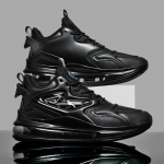 Meeste kingad Tossud Meeste tennised Luksuslikud kingad Meeste vabaajajalatsid Treenerid Race Hingavad moekad mokassiinid Jooksujalatsid meestele 48