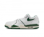 Nike Air Flight '89 Low Meeste Korvpallijalatsid HJ4484-102 EU 40.5 valge