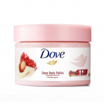 Dove granaat&otilde;una ja sheav&otilde;i kehakoorija 298g