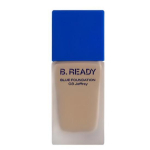 a0589 B.READY Sinine jumestuskreem 35ml No.1 Stone