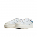 New Balance CT302 'White Heritage Blue' CT302OE Meeste Jalan&otilde;ud EU 37 valge/sinine
