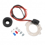 12V Elektrooniline s&uuml;&uuml;te &uuml;mberehituskomplekt 1244A S&uuml;&uuml;te &uuml;mberehituskomplekt 4-silindrilistele 2N 9N 8N traktoritele 500&ndash;800 seeria V4
