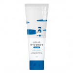 Meestele Birch Shaving Puhastusvaht 120ml