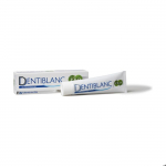 LABORATORIOS VI&Ntilde;AS - Dentifrice blanchissant Dentiblanc Pro 100 ml